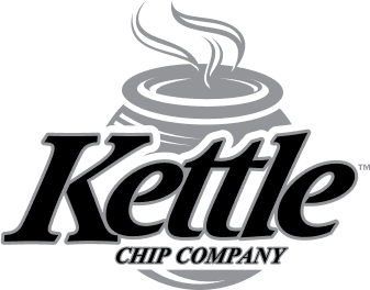 Logo for : Kettle Chip Company