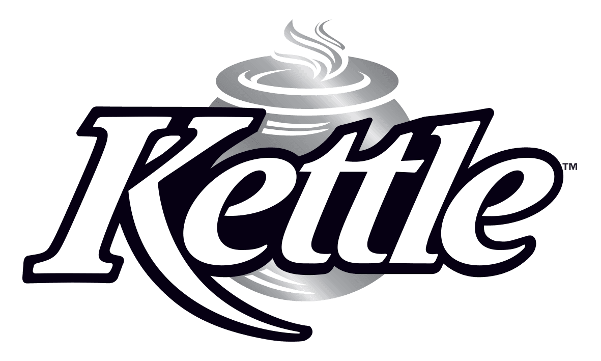 Logo for : Kettle Chip Company