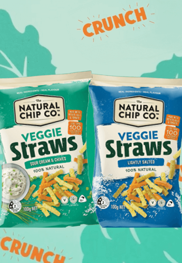 brand image natural chip co